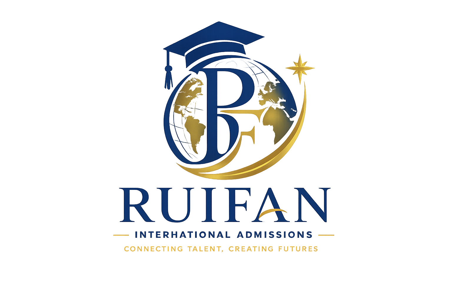 ruifaninternational